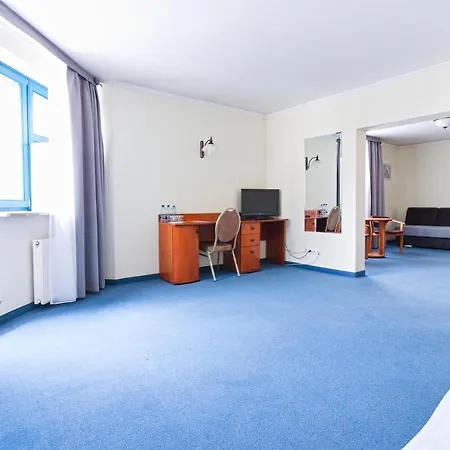 Apartman Viwaldi