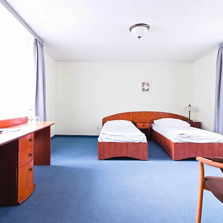 Apartman Viwaldi Elblag