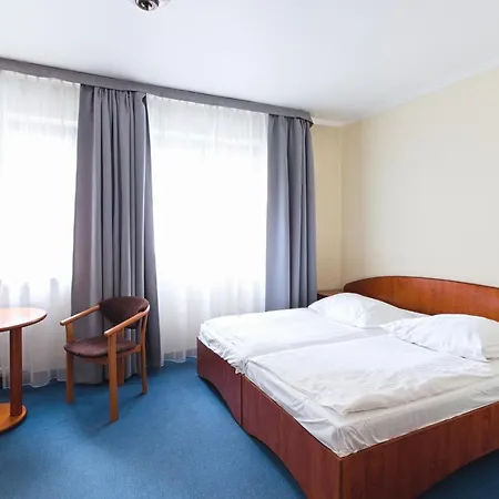 Viwaldi Apartman *