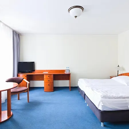 Apartman Viwaldi