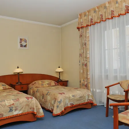 Apartman Viwaldi