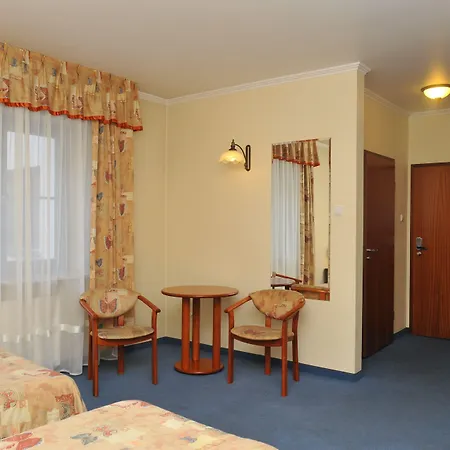 Apartman Viwaldi