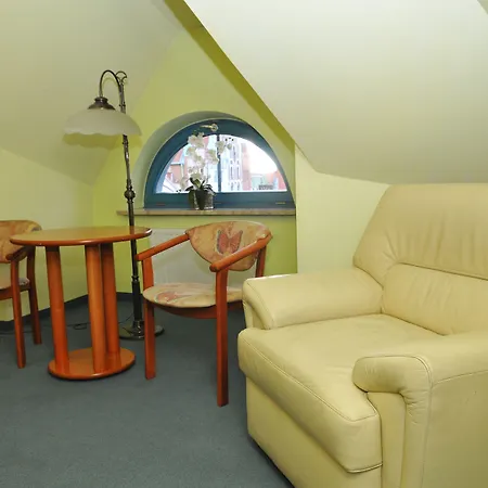 Viwaldi Apartman *