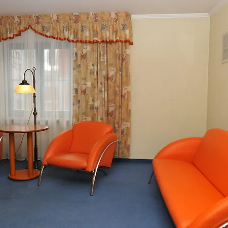 Apartman Viwaldi
