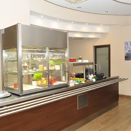Apartman Viwaldi *