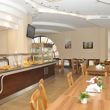 Viwaldi Apartman