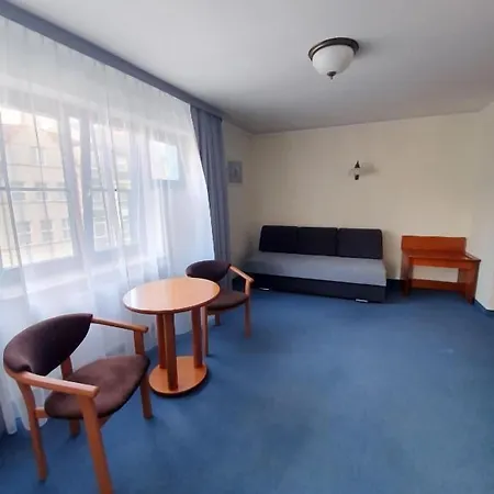 Viwaldi Apartman