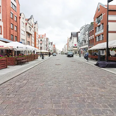 Viwaldi * Elblag