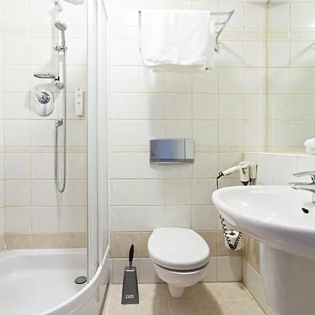 Apartman Viwaldi