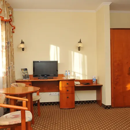 Apartman Viwaldi