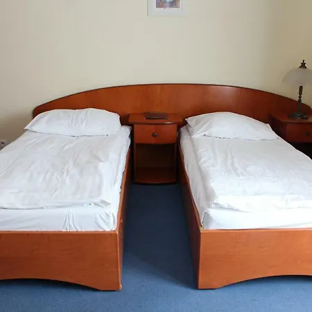 Apartman Viwaldi Elblag